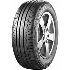 17 - 45 % - Summer Tyres Bridgestone Turanza T001 225/45 R17 91W