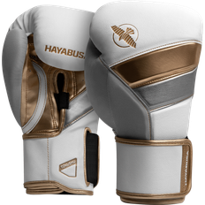 Hayabusa T3 Boxing Gloves 10oz