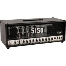 Guitar Amplifier Heads EVH 5150 Iconic Series