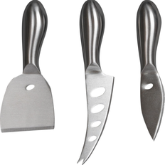 Byon Cutlery Byon Formaggio Cheese Knife 3pcs
