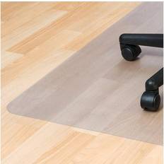 Floortex Chairmat for Hard Floors 1.2x1.5