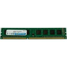 Hypertec DDR3 1333MHz 2GB For Dell (HYMDL2802G-SR)