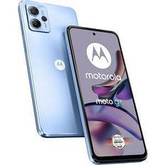 Motorola Built-In Camera Mobile Phones Motorola Moto G13 128GB