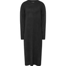 LTS Knitted Midi Dress