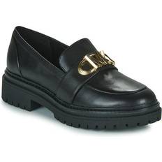 Slip-On Loafers Michael Kors Parker Leather