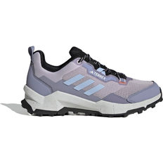 Adidas 46 ½ - Women Hiking Shoes adidas TERREX AX4 W