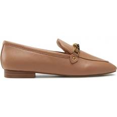 Pink Loafers Guess Marta