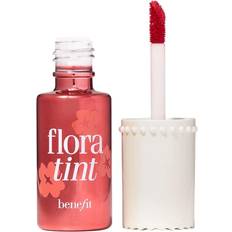 Benefit Lipsticks Benefit Floratint Lip & Cheek Stain Desert Rose