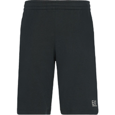EA7 Trousers & Shorts EA7 Short - Black