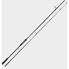 Fishing Rods Westlake 3K Carp Rod- 10ft, 3.25lb, Black