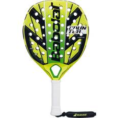 Padel Rackets on sale Babolat Counter Vertuo 2023
