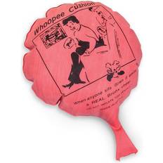 Henbrandt Whoopee Cushion Funny Cheeky Silly Traditional