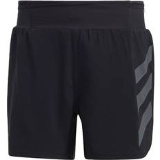 Adidas L - Sportswear Garment Trousers & Shorts adidas Terrex Agravic Pro Trail Running Shorts Men
