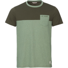 Vaude Men's Nevis III T-shirt