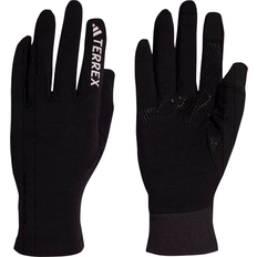 Adidas Women Gloves & Mittens adidas Terrex Merino Wool Gloves