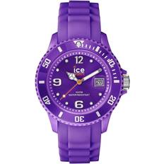 Ice-Watch Small Forever Sili (000131)