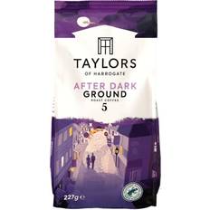 Taylors Of Harrogate Coffee Taylors Of Harrogate After Dark 227g