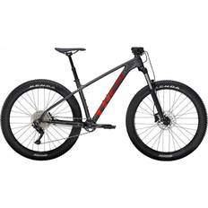 58 cm - Shimano 105 Bikes Trek Roscoe 6 2023 Unisex