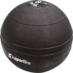 Slam- & Wall Balls inSPORTline Slamball 8kg