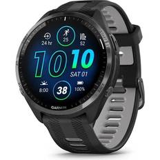 Garmin Android - GLONASS Sport Watches Garmin Forerunner 965
