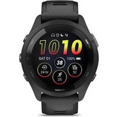 Garmin Android Smartwatches on sale Garmin Forerunner 265