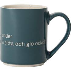 Design House Stockholm Astrid Lindgren Oh, you have to have it ach Cup & Mug 35cl