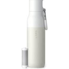 LARQ Filtered Water Bottle 0.74L