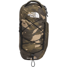 The North Face Crossbody Bags The North Face Borealis Sling
