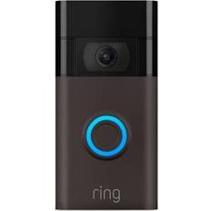 Ring 2 doorbell price Ring 8VRDP8-0EU0 Video Doorbell 2