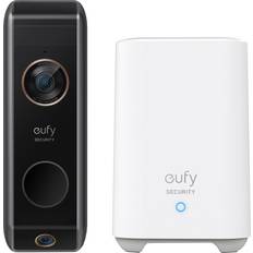 Eufy Electrical Accessories Eufy E8213G11 Video Doorbell