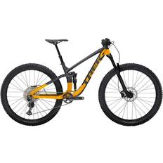 Disc - Full - Men Mountainbikes Trek Fuel EX 5 Gen 5 2023 Men's Bike