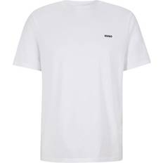 HUGO BOSS Dero T-shirt