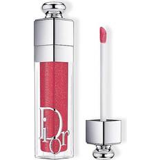 Scents Lip Plumpers Dior Addict Lip Maximizer #027 Intense Fig