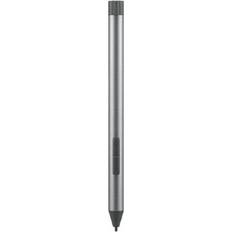 Stylus Pens Lenovo Digital Pen 2