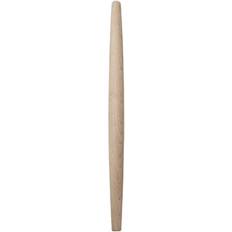 Rolling Pins KitchenAid Tapered Rolling Pin 51 cm