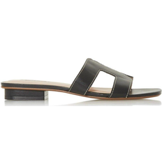 Brown Sandals Dune London Loupe