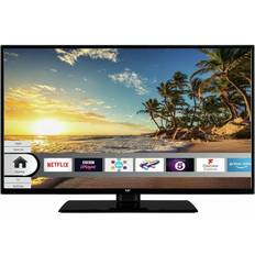 40 inch smart tv price Bush DLED40FHDS