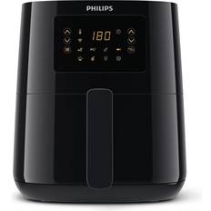 Philips Air Fryers Philips 5000 Series HD9255/90