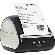 Dymo Label Makers & Labeling Tapes Dymo LabelWriter 5XL