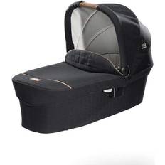 Joie Ramble Carry Cot