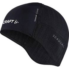 Craft Sportswear Men - Sportswear Garment Clothing Craft Sportswear Active Extreme X Wind Hat