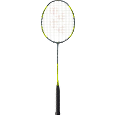 Carbon Fiber Badminton Yonex Arc Saber 7 Pro