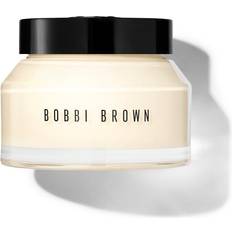 Oily Skin Face Primers Bobbi Brown Vitamin Enriched Face Base 100ml