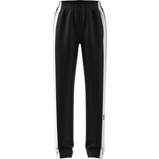 XXS Trousers adidas Women Adicolor Classics Adibreak Track Pants - Black