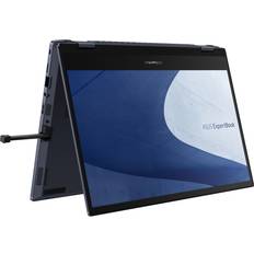 ASUS 16 GB - Convertible/Hybrid - Intel Core i7 Laptops ASUS ExpertBook B5402FEA-HY0226X i7-1195G7 Hybrid