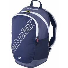 Padel Bags & Covers Babolat Evo Court Backpack Tennis Bags