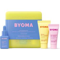 Byoma Hydrating Kit