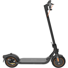 Segway-Ninebot App Controlled Electric Scooters Segway-Ninebot Kickscooter F40I
