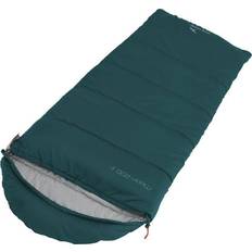 Easy Camp Sleeping Bags Easy Camp Moon 200 Jr. Sovepose