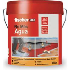 Fischer Sealant Fischer Waterproofing Ms Grey 15
